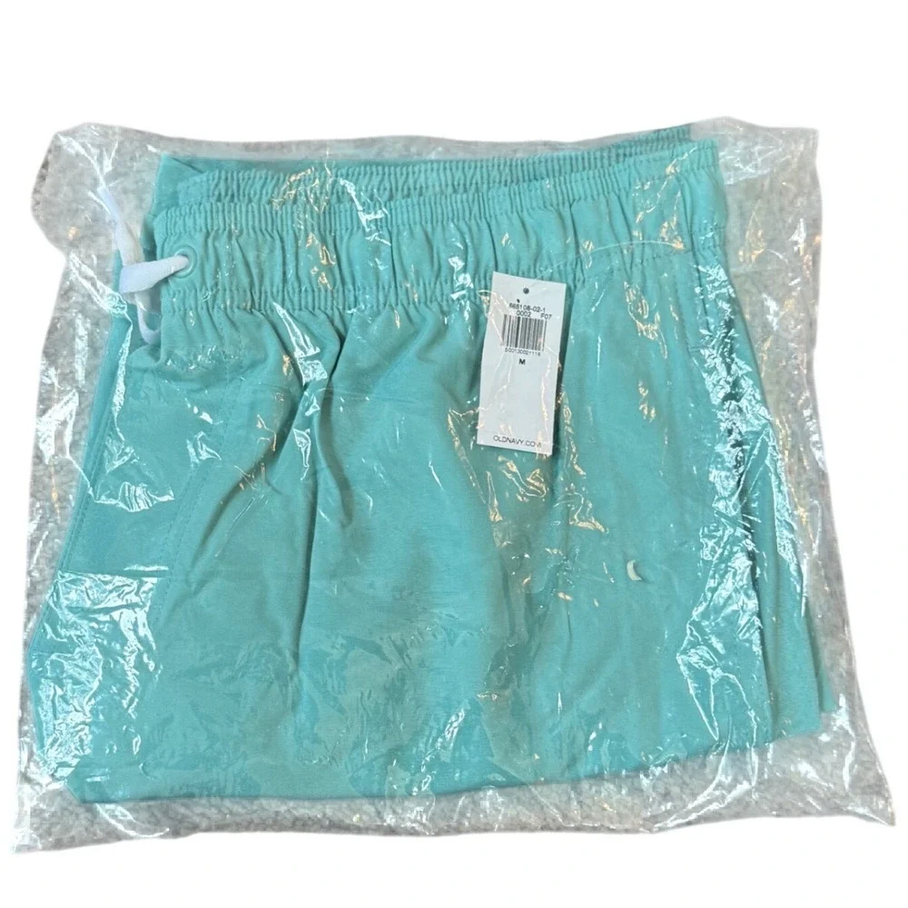 Old Navy Mens‎ 7